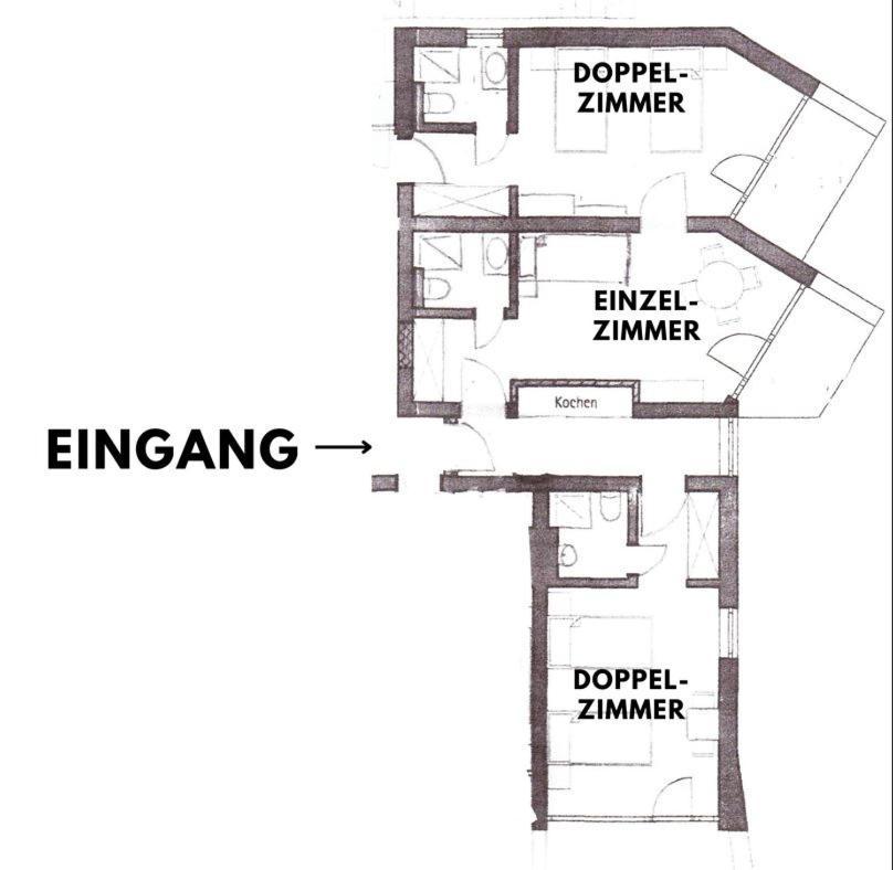 Apartamento Vital Allgaeu Mit