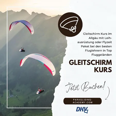 Vital Lodge Allgaeu Mit Oberstaufen Plus Buitenkant foto