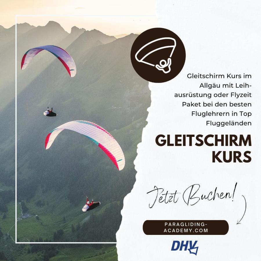 Vital Allgaeu Mit *
