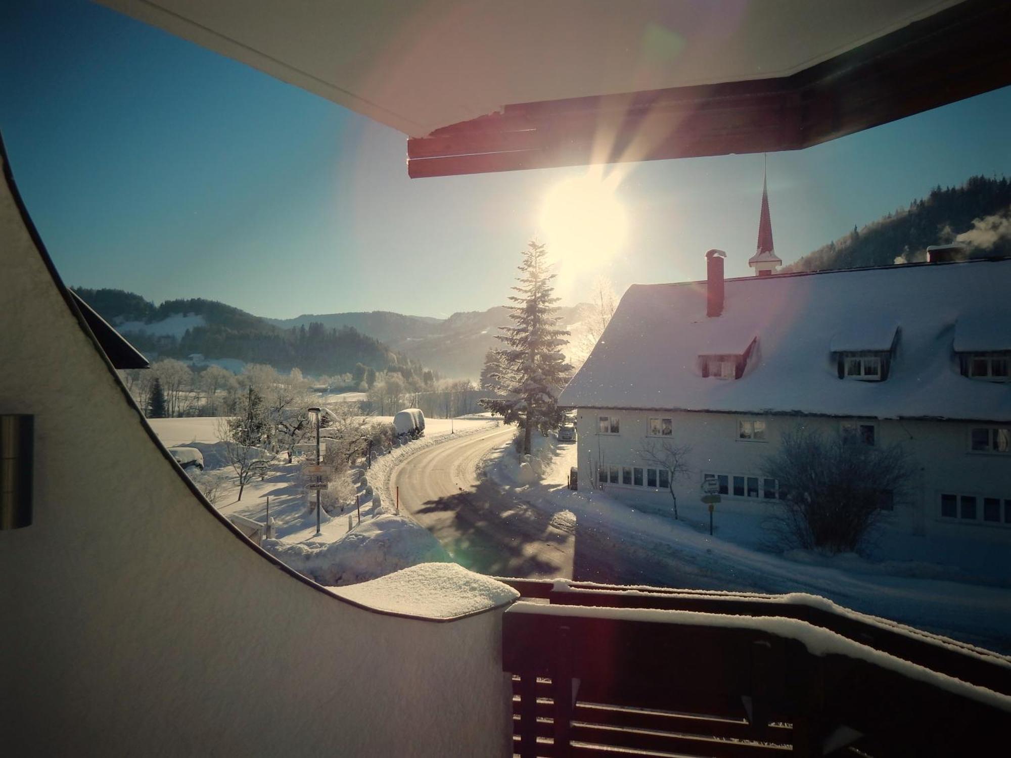 Vital Allgaeu Mit