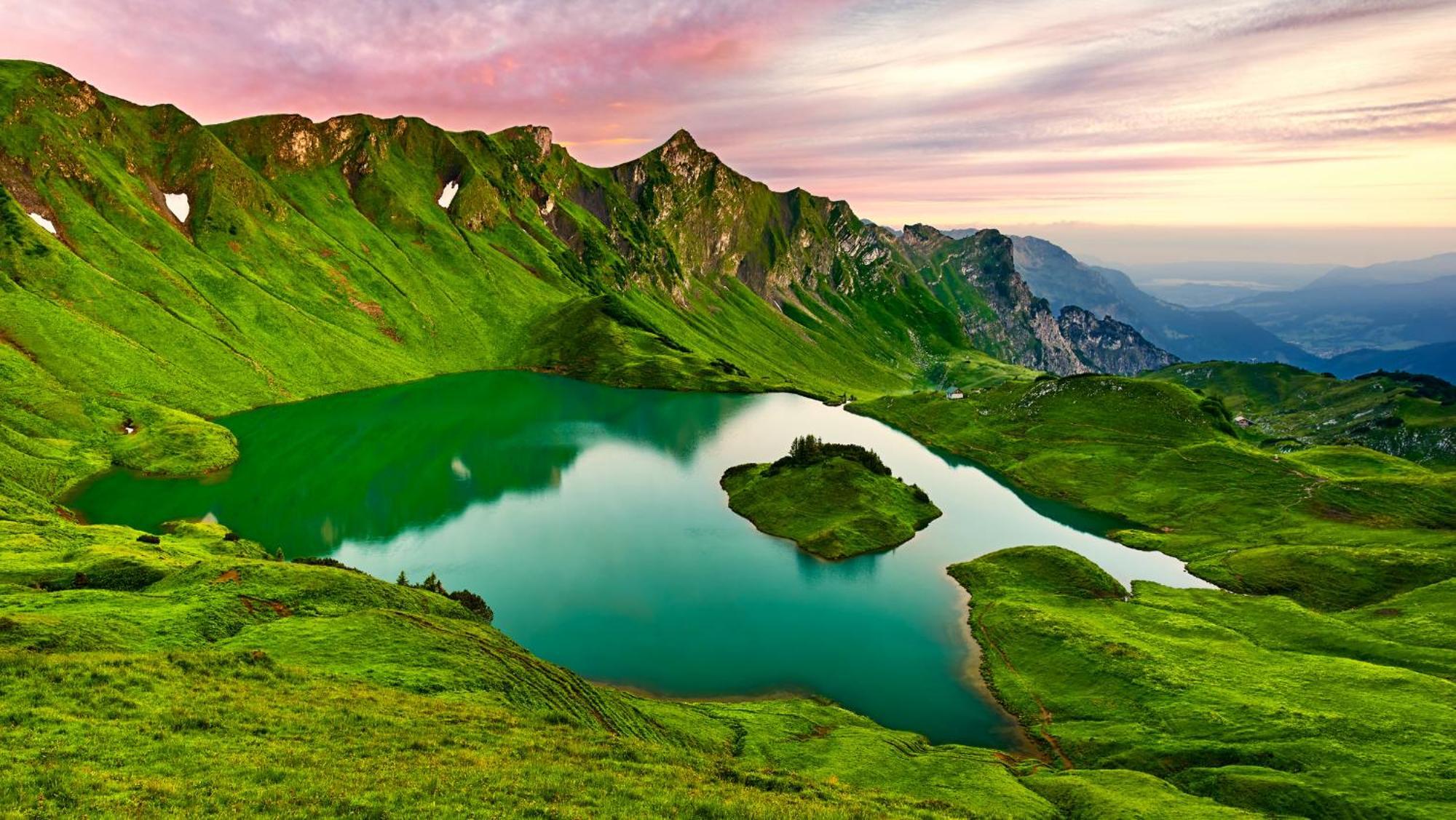 Vital Allgaeu Mit *